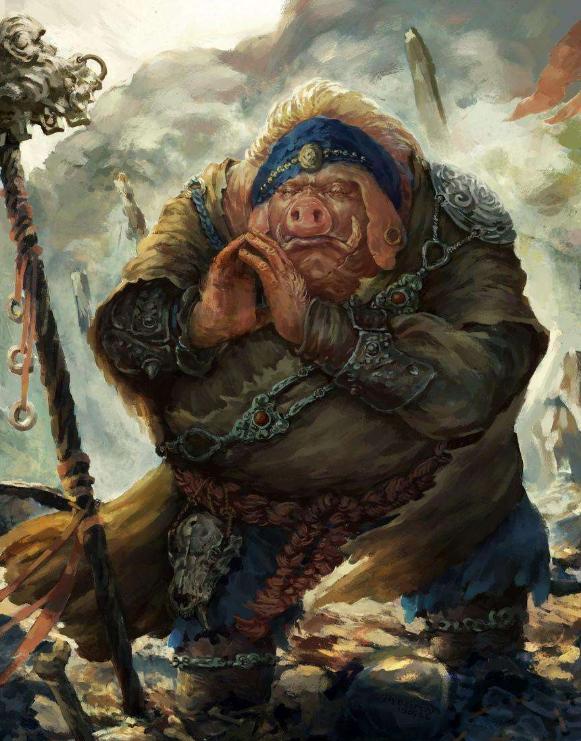 《西游记》原著中那些被忽略了的细节,话不多说直接开始|沙僧|猪八戒