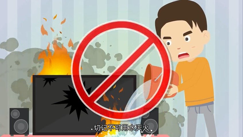 ab13-hqzxptn6592295.jpg