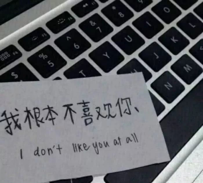 知趣的意思(知趣的意思解释)