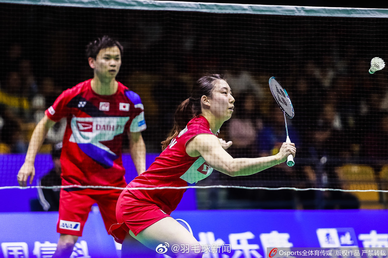 今日份东渡比赛图集,东野有纱这是在跳芭蕾舞么