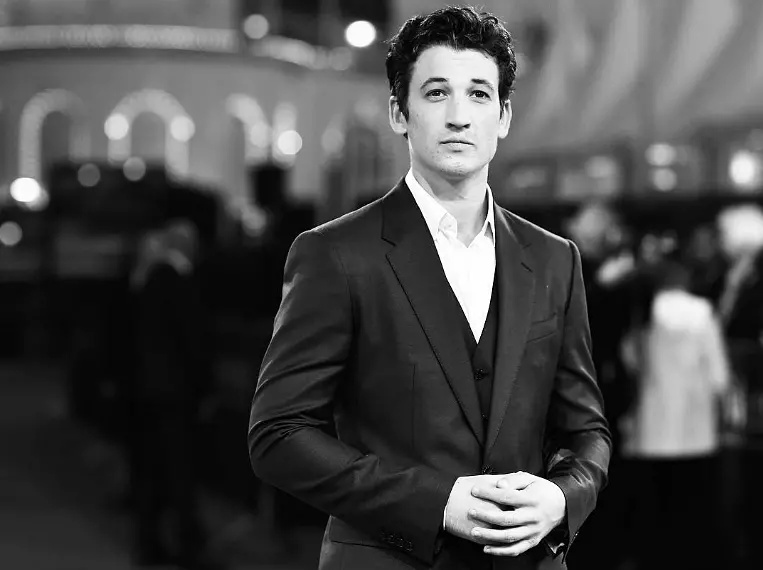 安塞尔·艾尔高特,迈尔斯·特勒,哈里·斯泰尔斯将加盟巴兹·鲁赫曼未