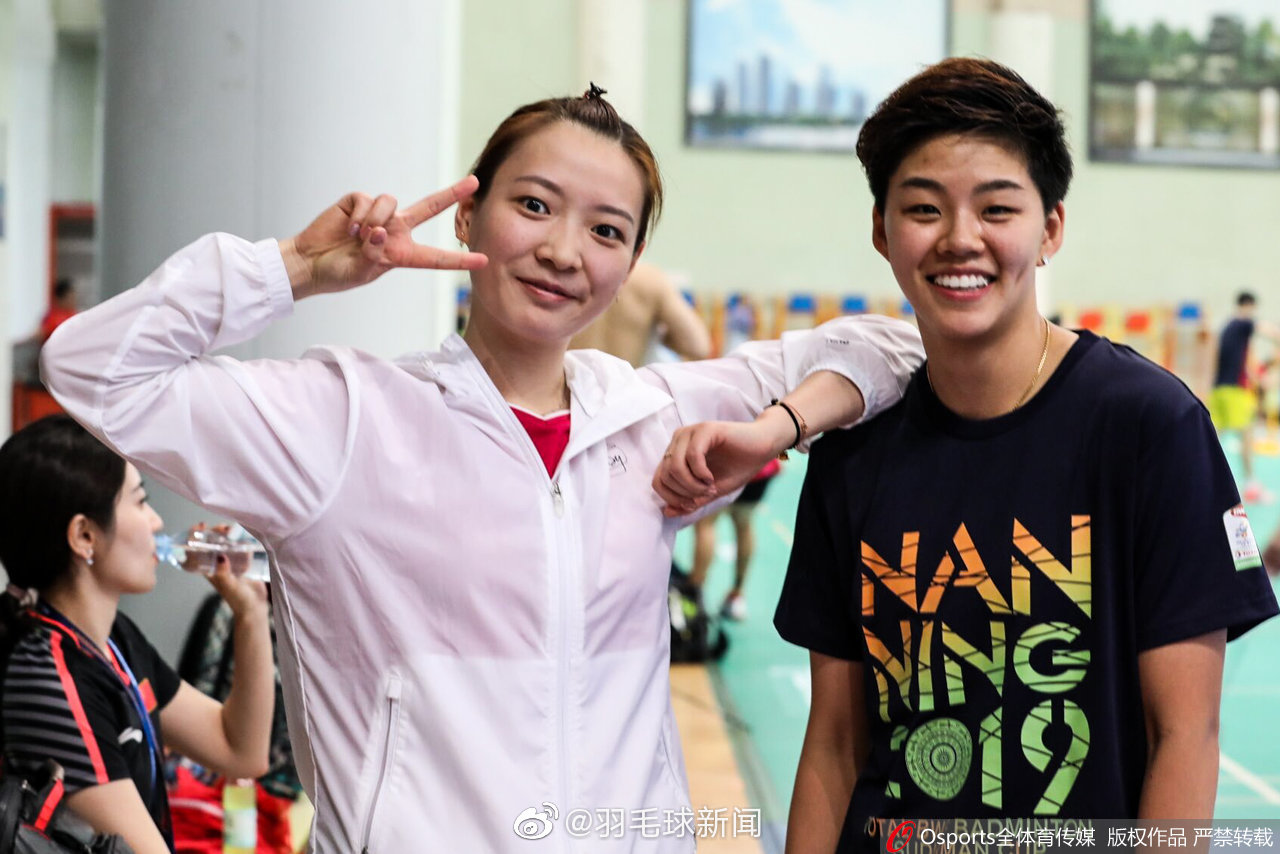 根据相关机构透露:深圳西丽龙井小巷子现在还有吗,2025年深圳西丽龙井小巷子在哪里