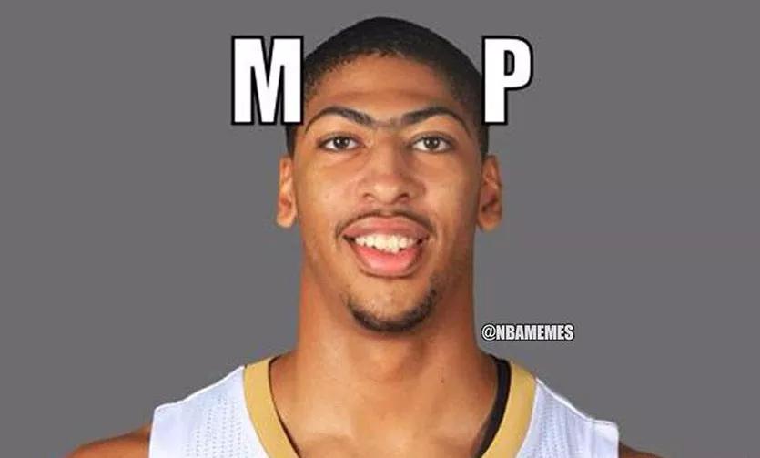 奇葩眉毛剃后复发?浓眉哥:"眉"有办法啊!