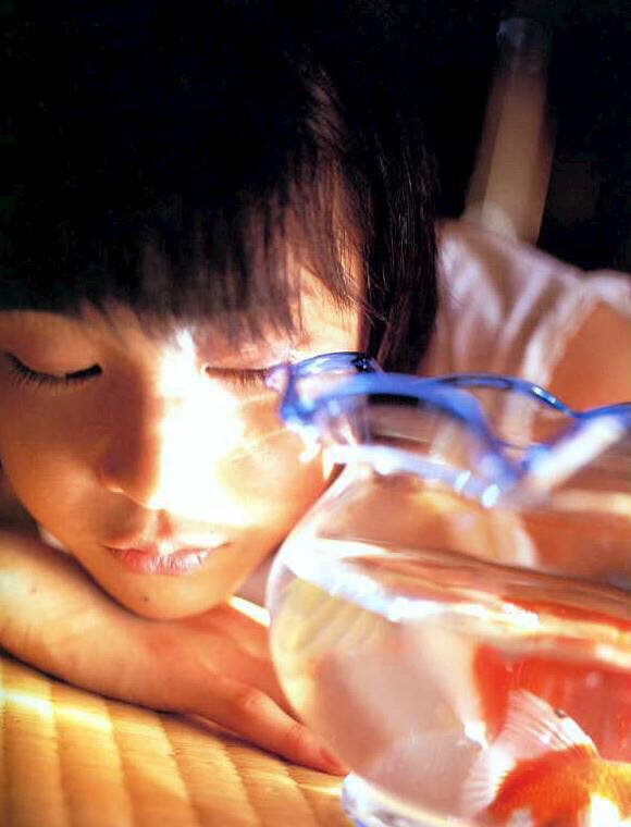 竹内結子写真集『たけうち』二|竹内結子|写真集