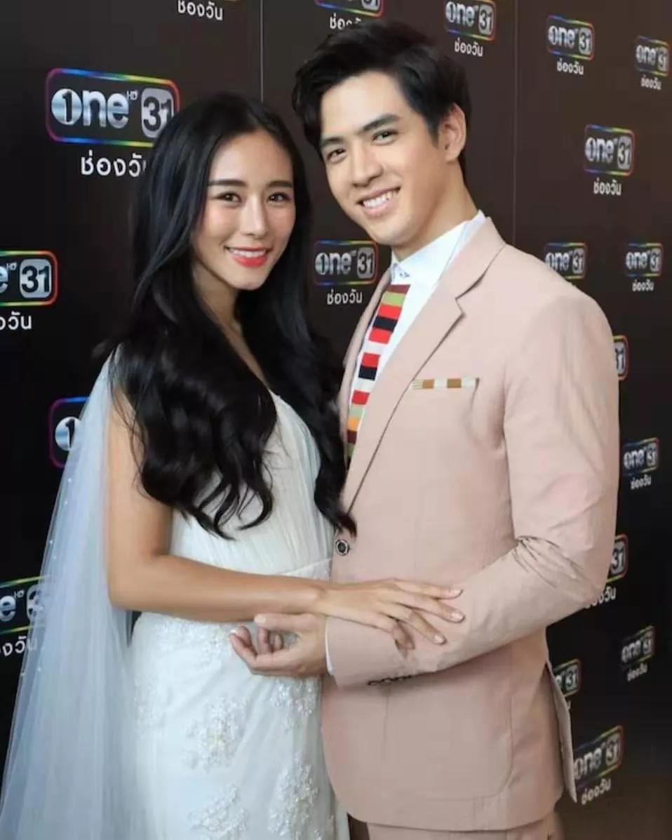 小总裁film新泰剧情迷幽灵来袭剧情类似现代版倩女幽魂