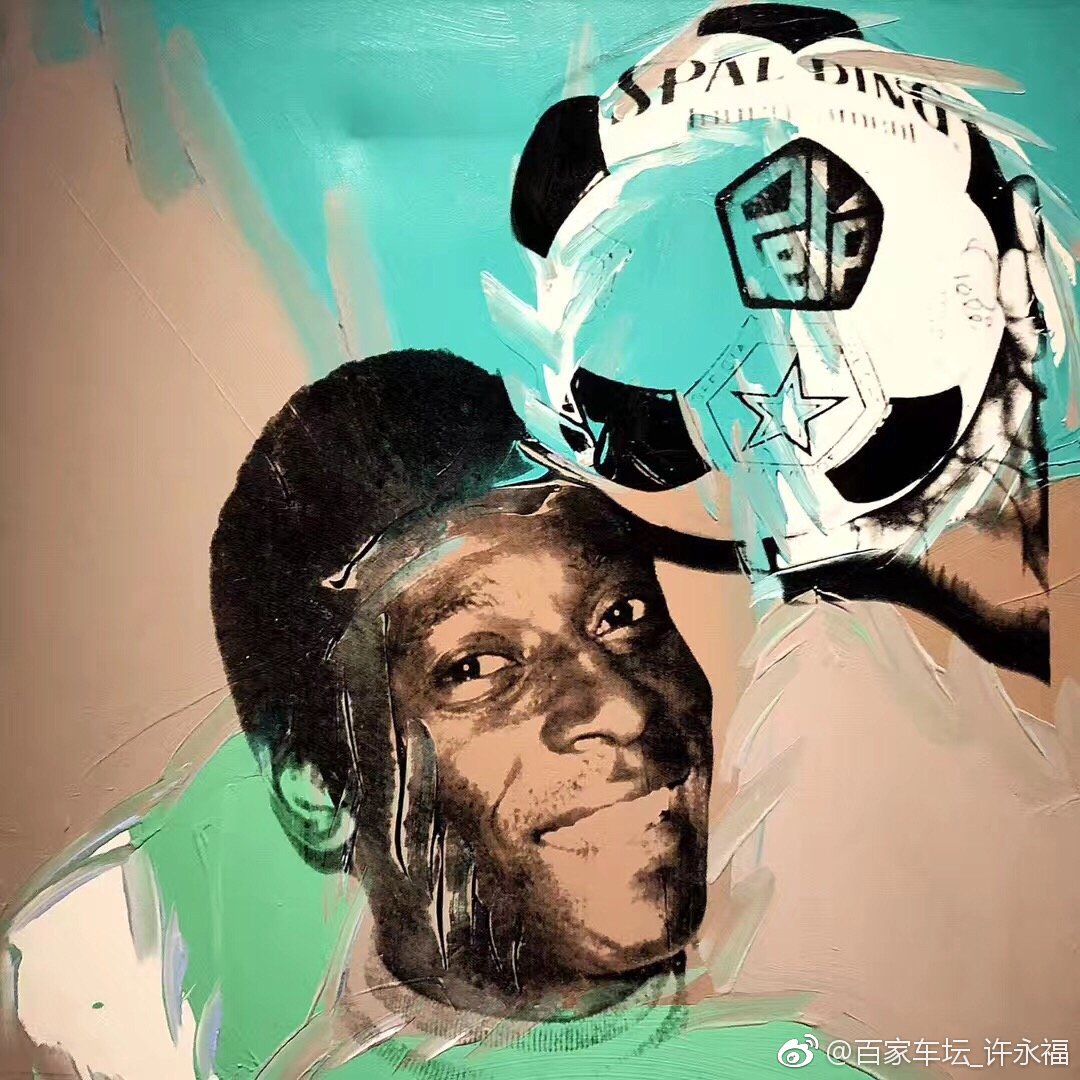 名人肖像andy Warhol 普普狂想特展 Iii中正紀念堂 台北市