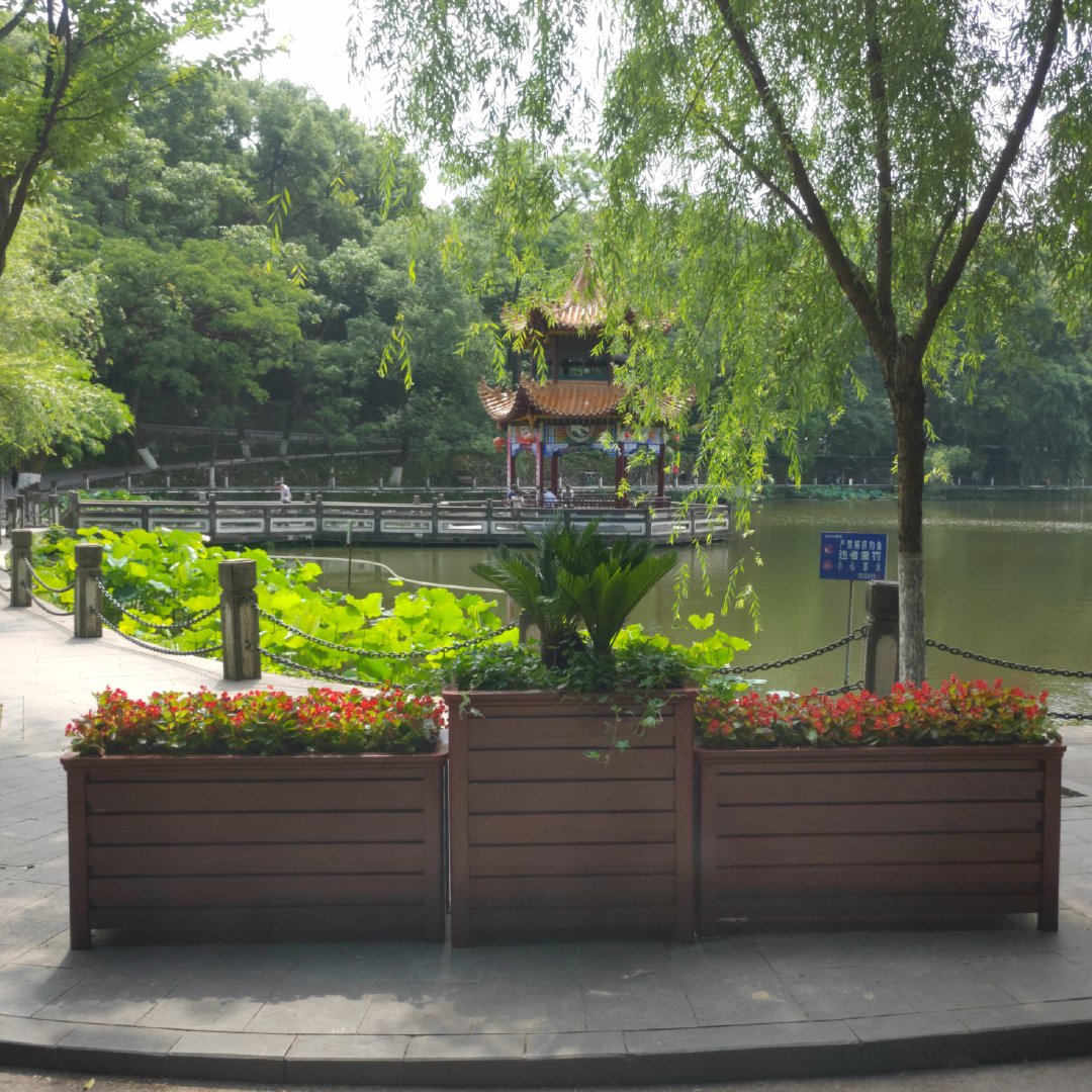 最新调查显示，苏州陆慕有啥玩的，2025年苏州陆慕有啥玩的景点与休闲好去处