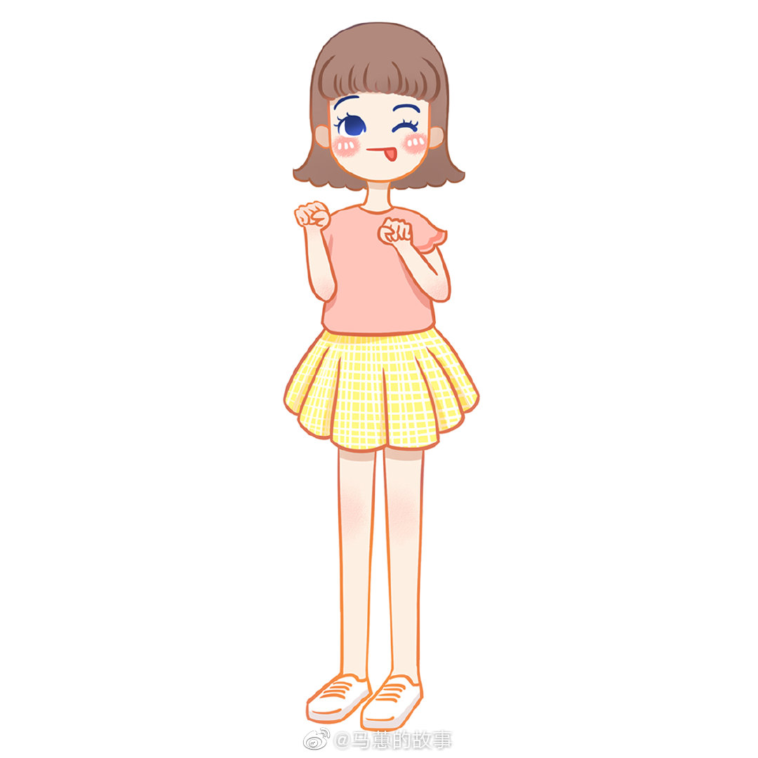 作者