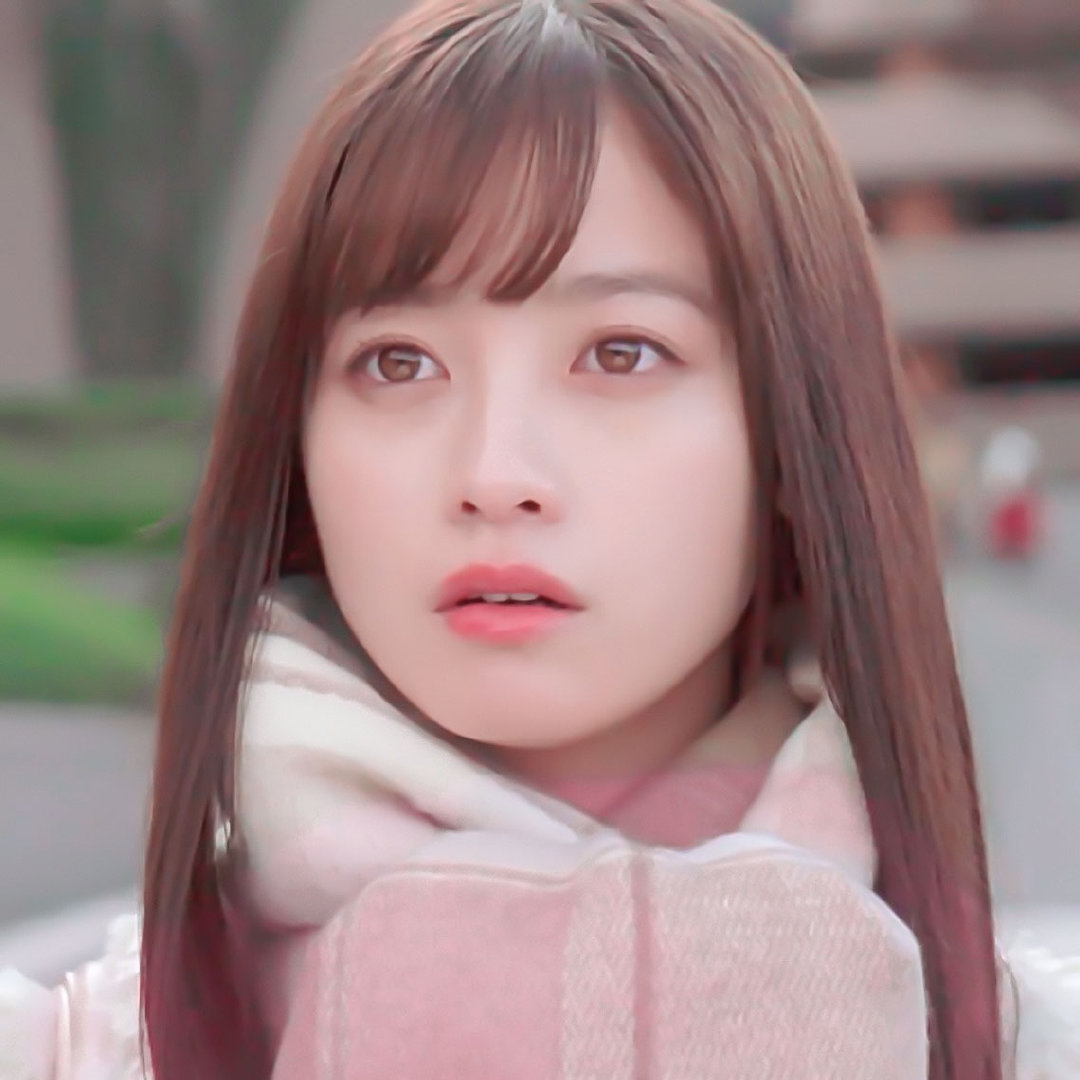 桥本环奈 头像|桥本环奈|头像_新浪新闻