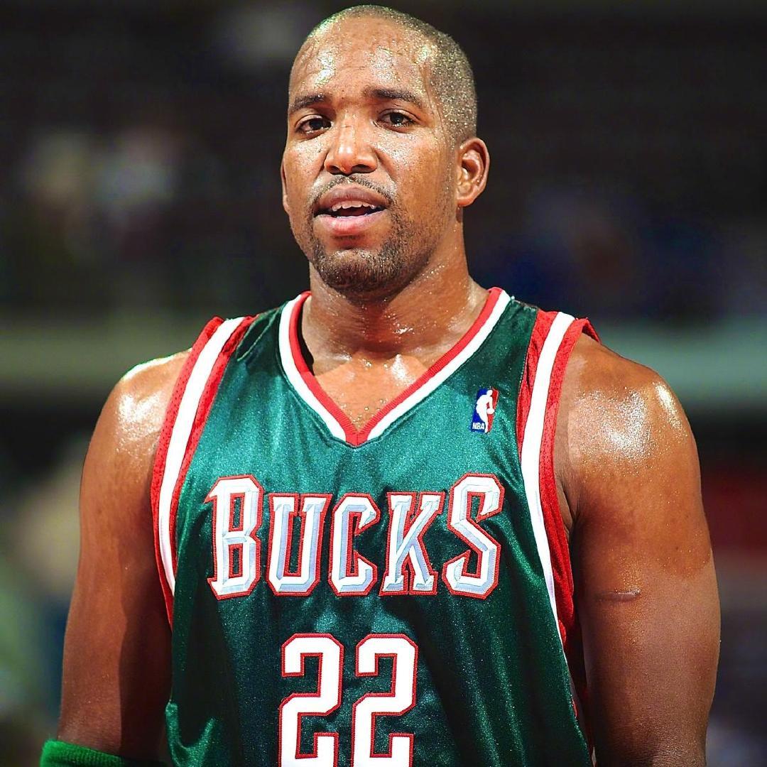 各位对他有什么印象吗?