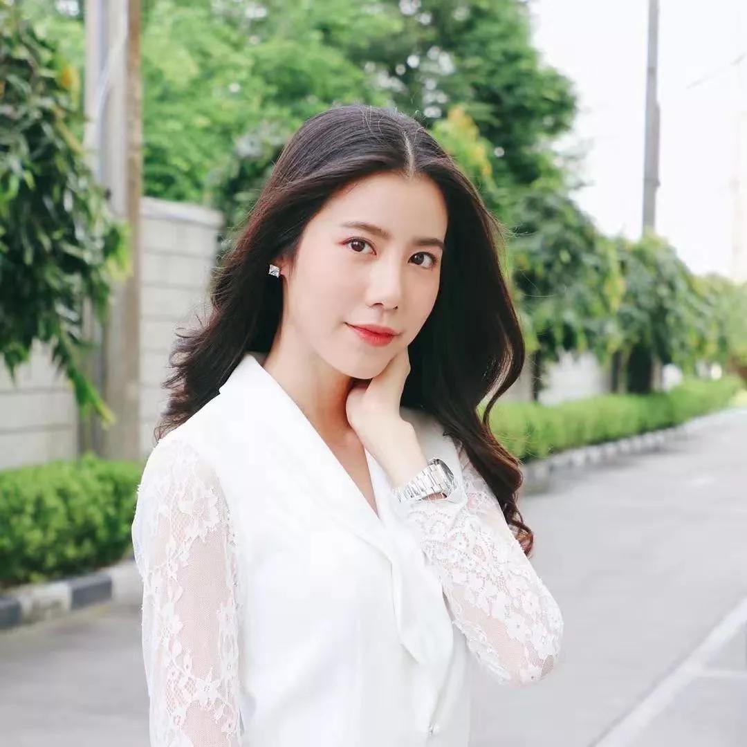 新泰剧《回到爱以前》pong搭档小尼姑,这次男主不再是渣男啦!