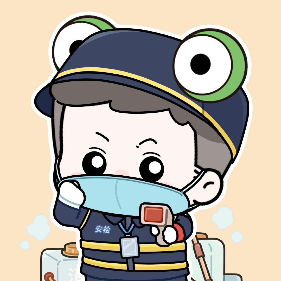 各个行业头像_高清图集_新浪网