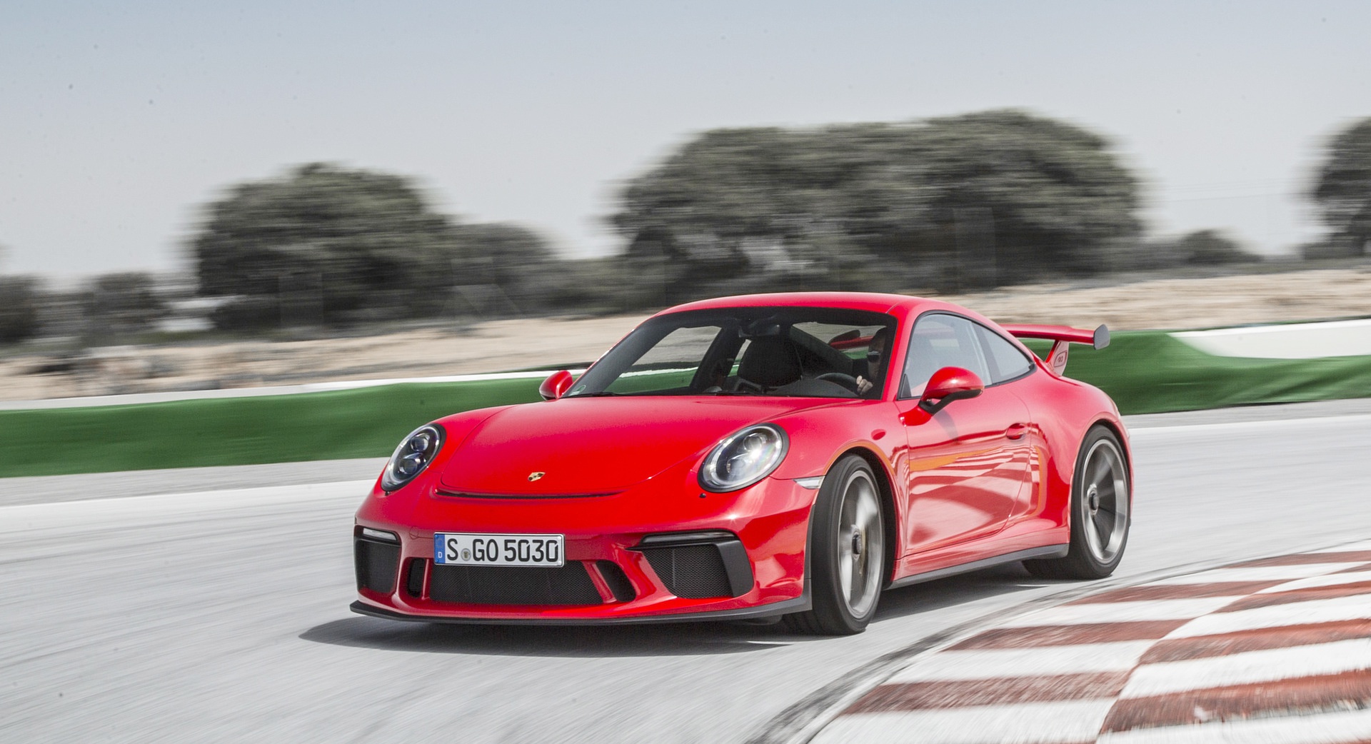 钟意她！2019年「萝卜报告」各位老湿心目中的年度车！