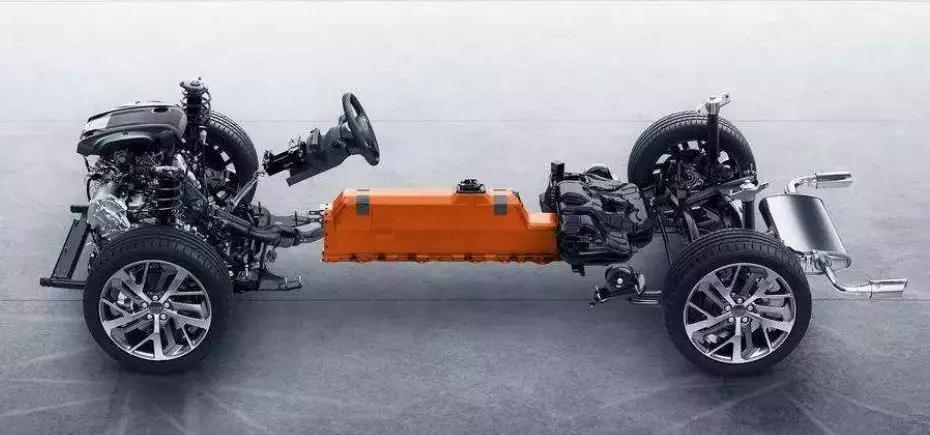 适合工薪族的合资车，7万多配4缸机，油耗一公里2毛多，出自本田