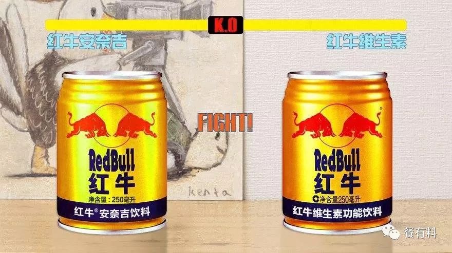 图片来源于网络,如有侵权请联系我们删除随着红牛维他命饮料有限公司