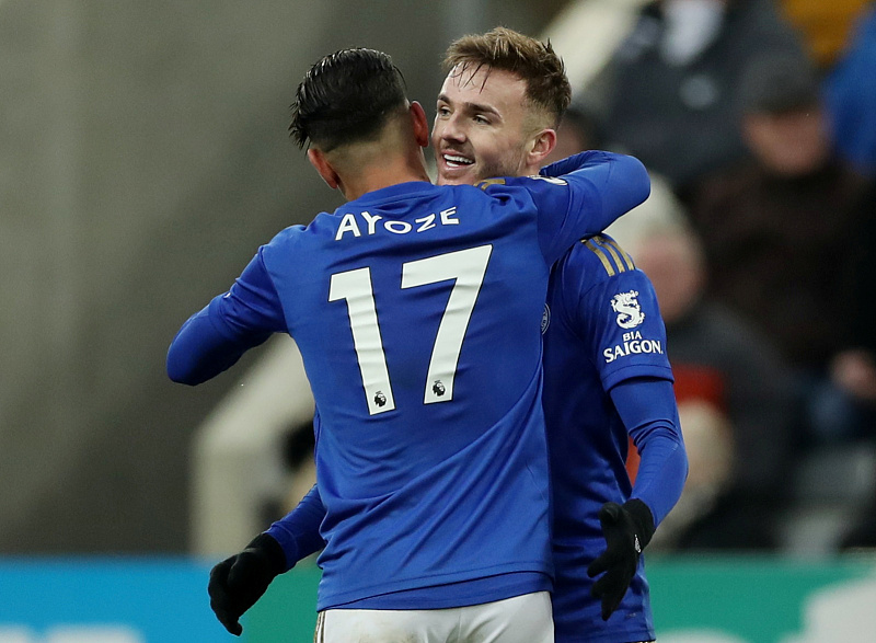 若英超球星接受曼联邀请,他将获得一份比目前高出3倍的薪水