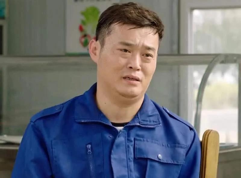 他曾被赵本山力捧,却与丫蛋离婚,如今在《乡村爱情12》中打酱油