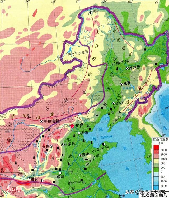 黑龙江伊春市只有110万人口为何设15个市辖区