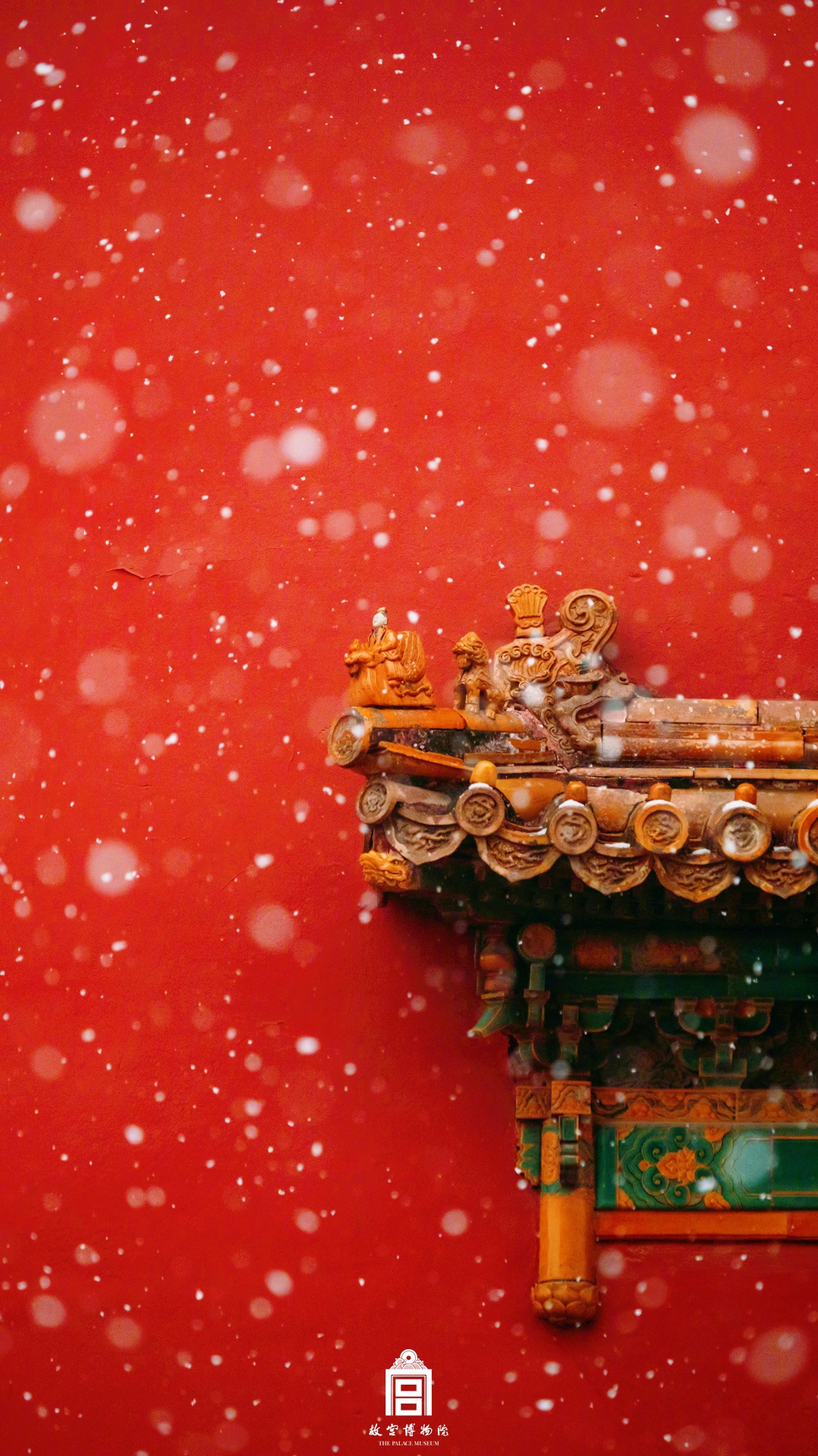 今日_高清图集_新浪网