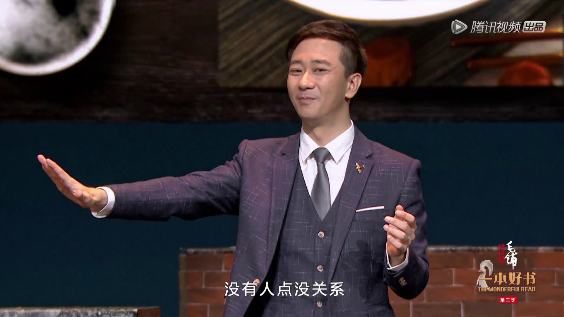 货比三家本以为物超所值 限量抢购本以为幸运降临 货比三家本以为物超所值 限量抢购本以为幸运降临