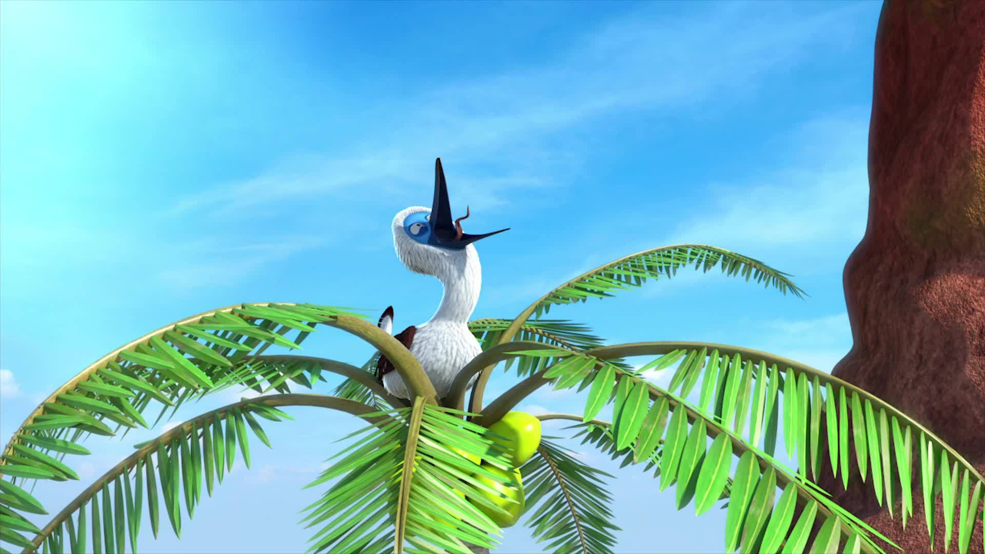 荒岛求生记.larva.island.s04e19.1080p.nf.web-dl.ddp2