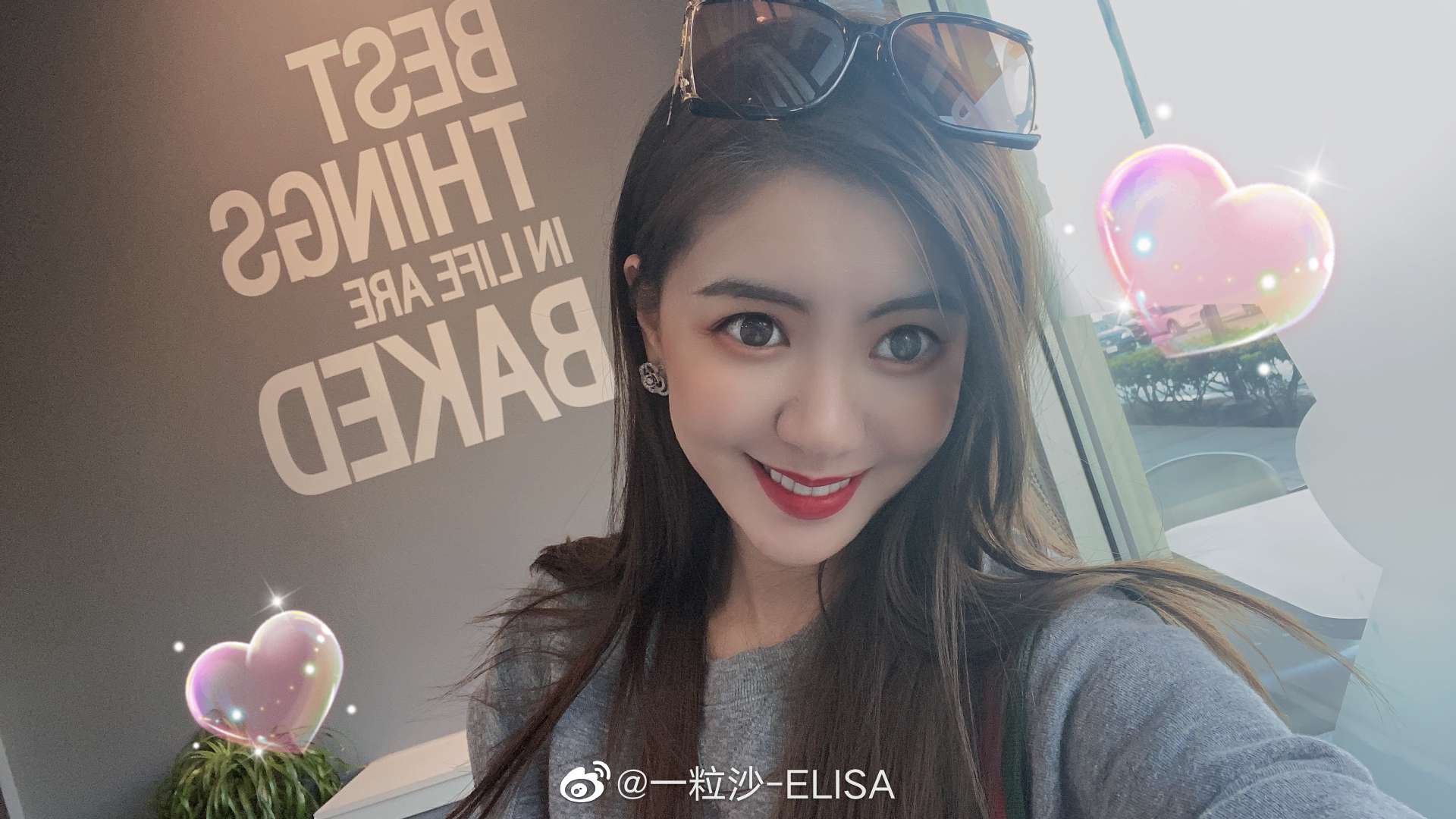 今日看图说话 96 02