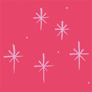 300_300gif 动态图 动图