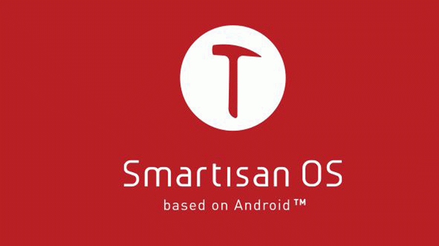 步miui后尘网友吐槽新版smartisanos植入广告