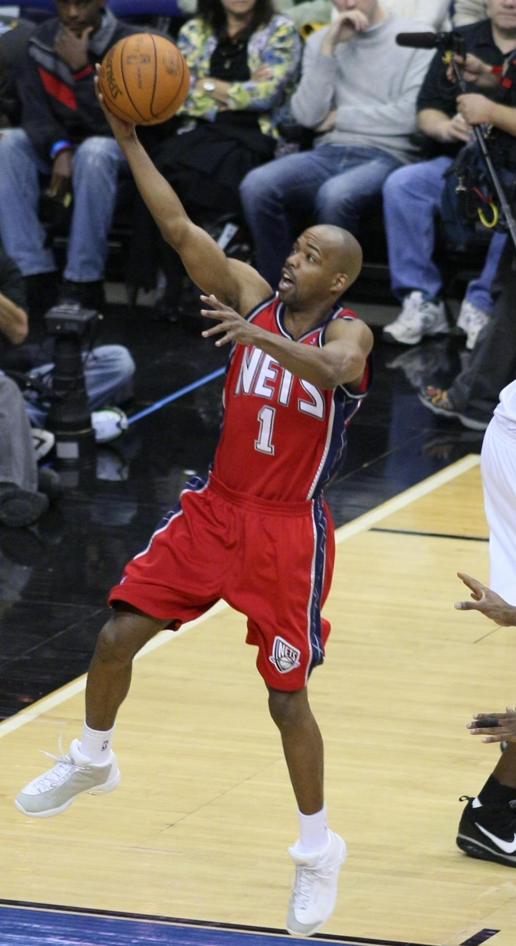 大家对他有怎样的印象吗?|街球王|拉夫|阿尔斯通_新浪新闻