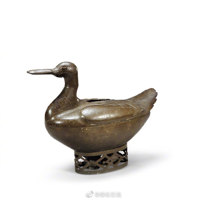 方胜,也称“叠胜”