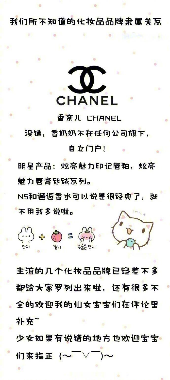 防晒哪家有效果