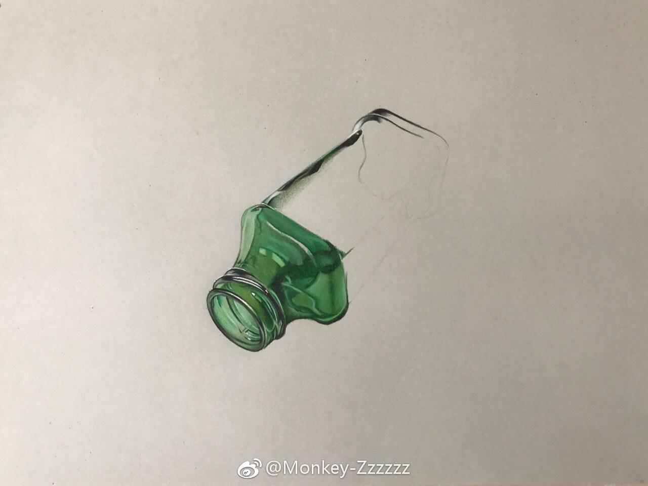 作者monkeyzzzzzz
