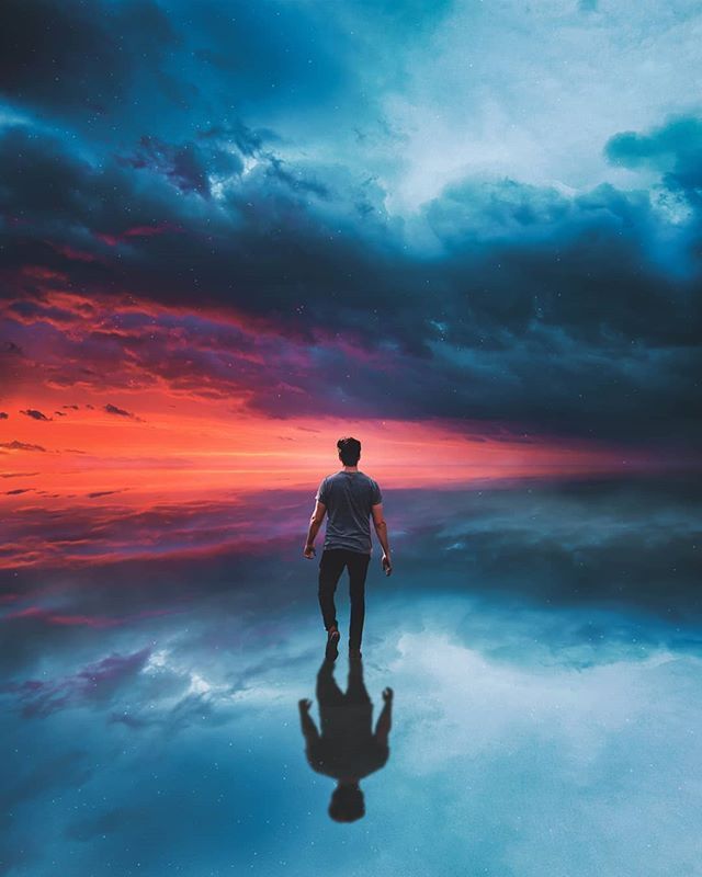 我认为，每个人都有一个觉醒期，但觉醒的早晚决定个人的命运|觉醒|路遥|早晚_新浪新闻