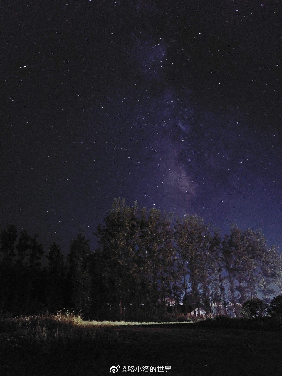 目击者讲述：扬州江都喝茶的地方你懂？有哪些值得推荐的隐藏好去处