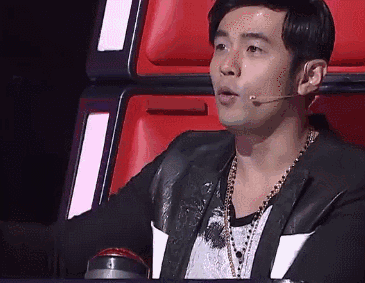 贾斯汀比伯糊掉半生归来仍是顶流