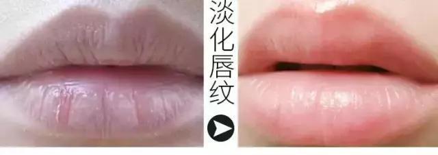 李佳琦的护唇 神器 10秒双唇嫩出水 告别干纹 唇纹 口红 新浪新闻