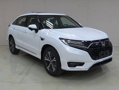 工信部“瑞雪兆丰年”，多款重磅车型申报图为2020预热