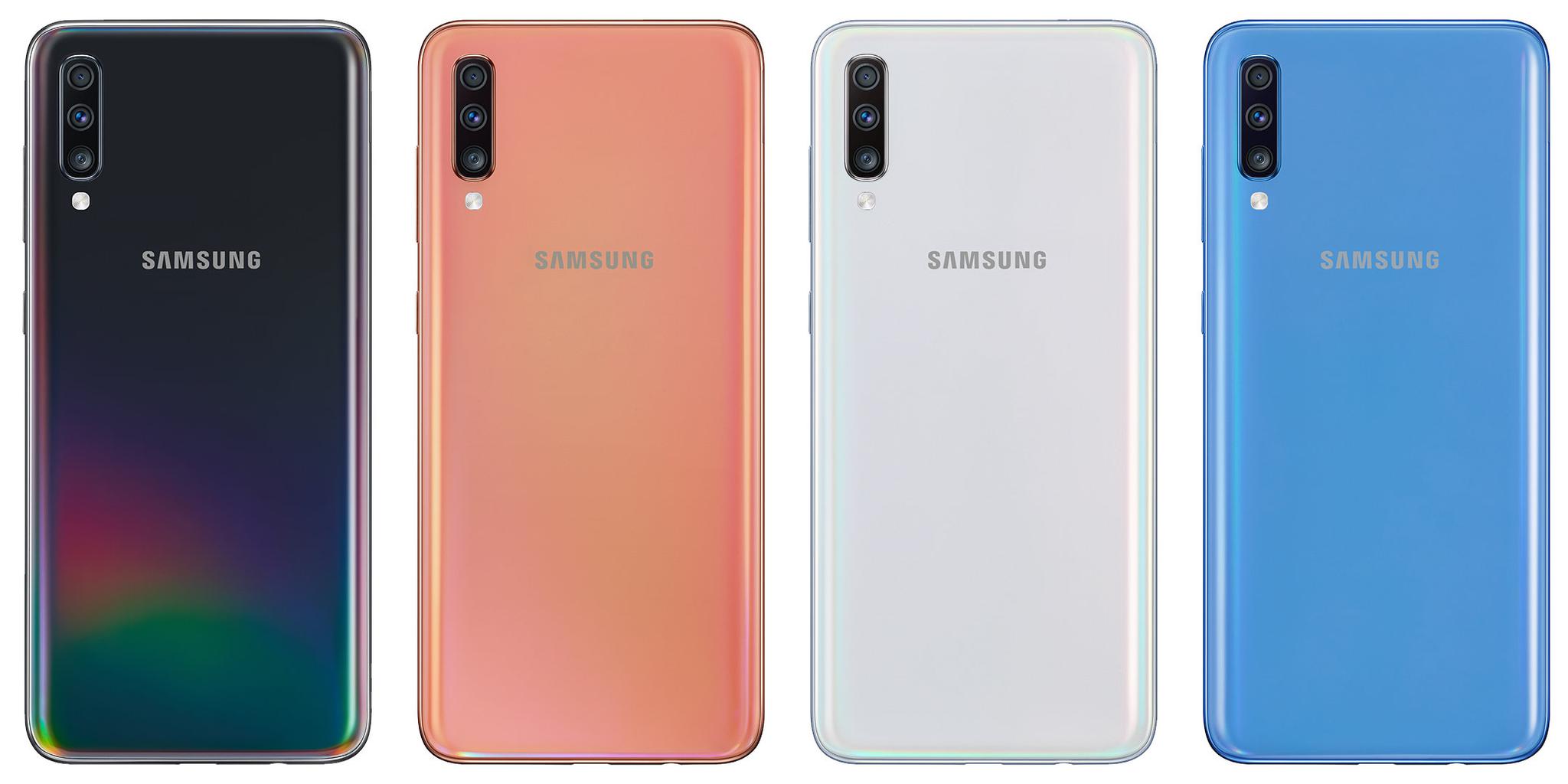 Самсунг галакси а35 купить. Samsung Galaxy a50. Самсунг галакси а 50. Samsung a50 черный. Самсунг а50 64гб.