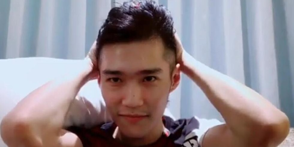 dota2:斗鱼全明星战况激烈,pis积分垫底,这次又被演员演了?