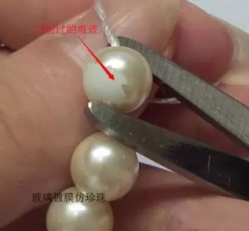 金星花18000买假手镯吃哑巴亏?旅游购物有风险,国庆出行需谨慎