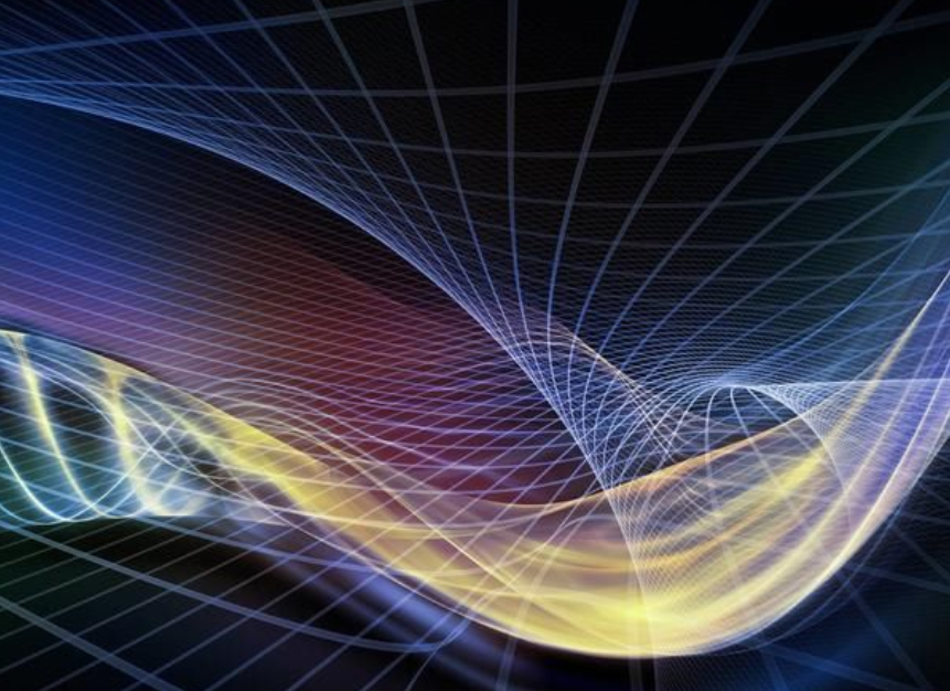 如果人类进入五维空间会发生什么事呢? 科学家揭开其中的实情