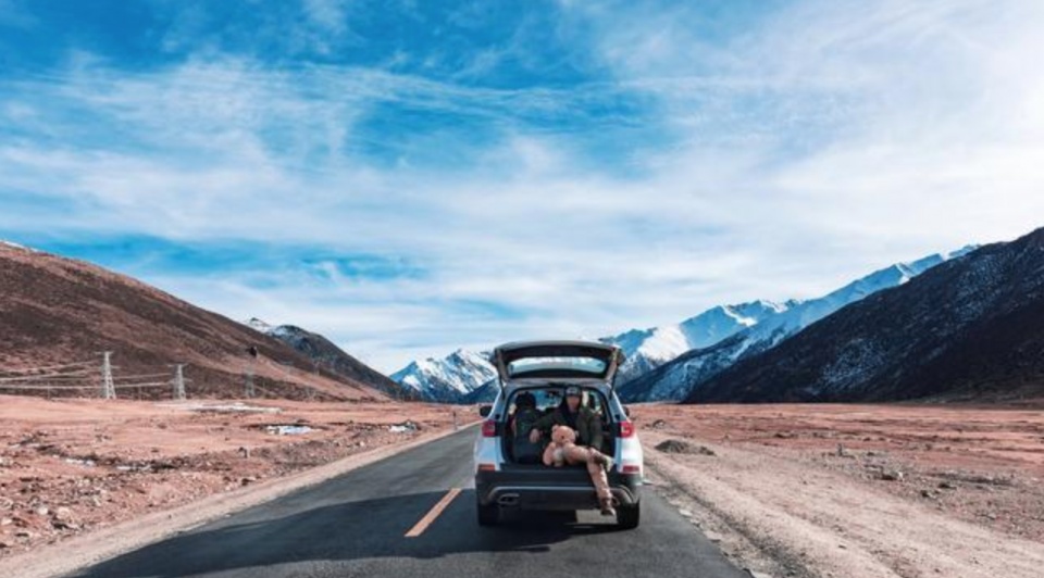 拉萨400块钱三小时