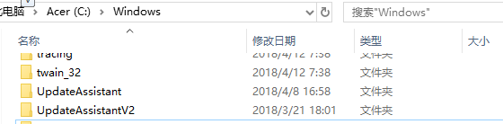 幸福倒计时？win10流氓般的自动更新彻底关闭！