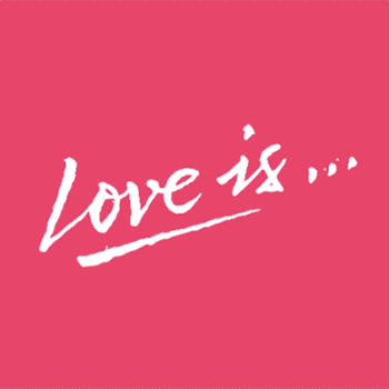 情人节营销如何做?这9个案例像极了爱情