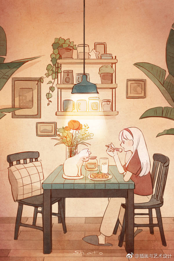 梦兮设计学院怎么样