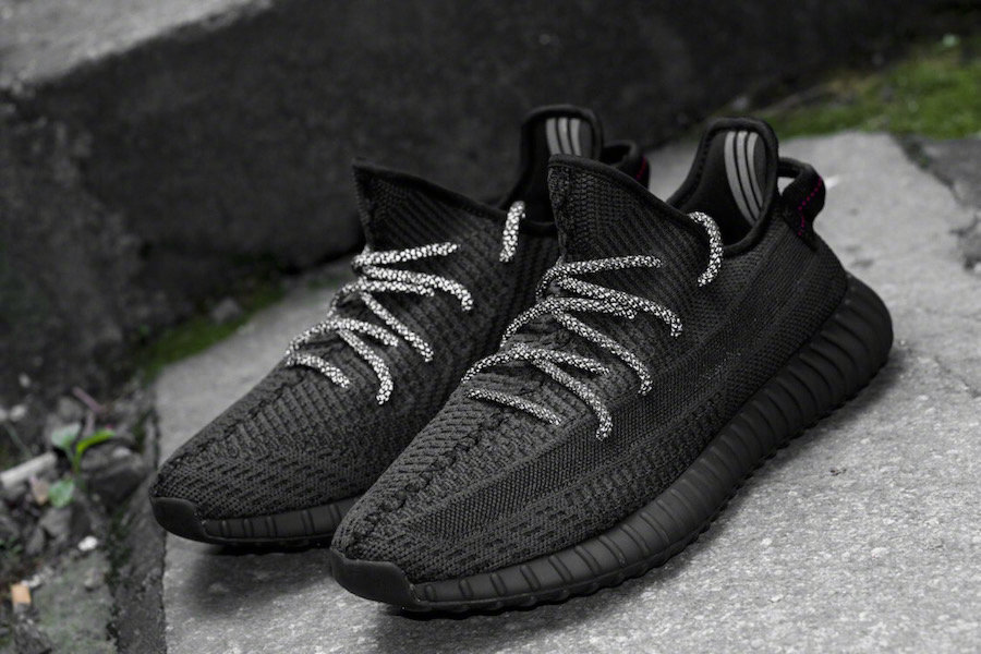 yeezy boost june 22