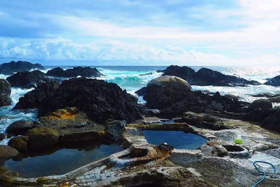 日本旅游小贴士:赴日旅行者8条须知