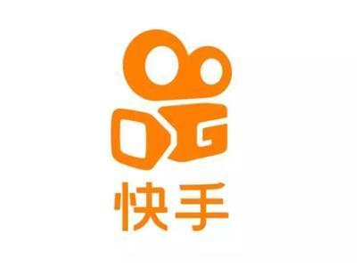 快手公司诉快手快影等侵权及不正当竞争索赔百万元