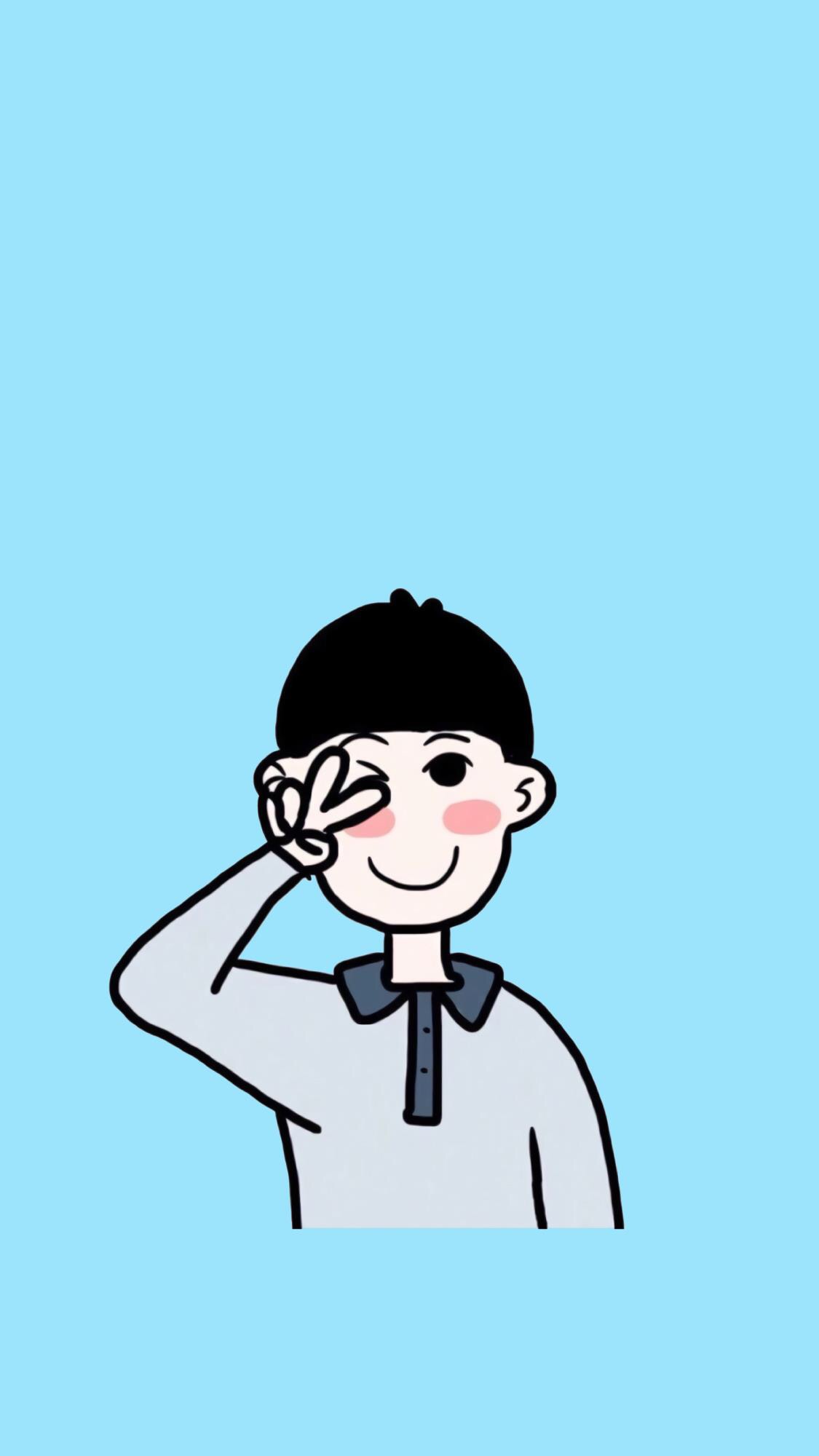 情侣分屏手机壁纸图源网络