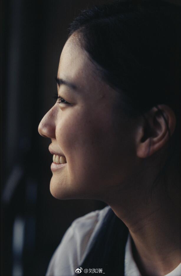 苍井优02020202adream